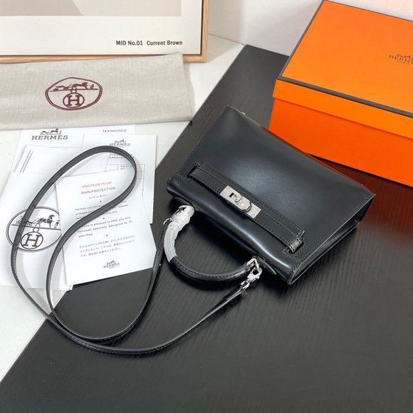 💎✨AUTHENTIC✨💎 Hermes bag - Picture 3 of 9